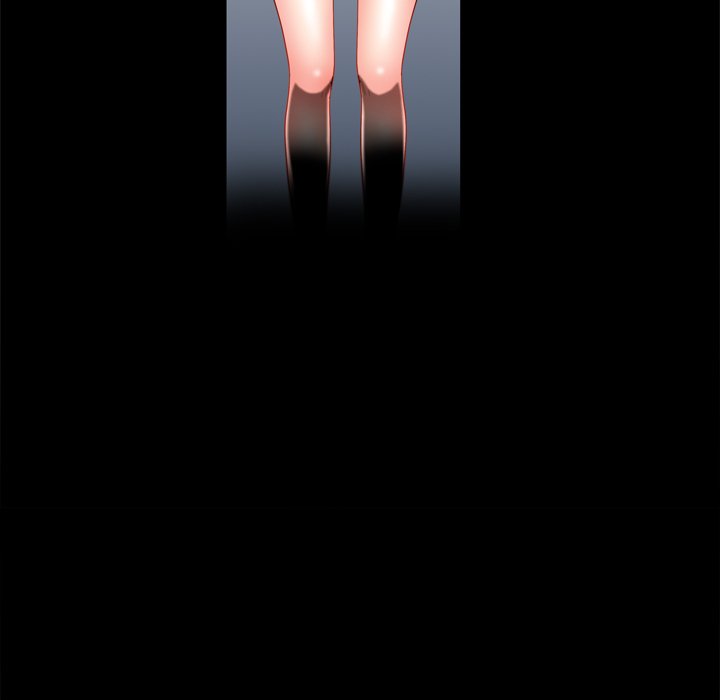 Barefoot The Leash Season 2 image