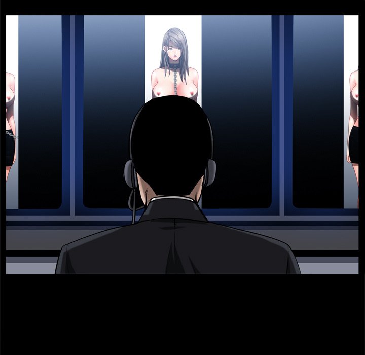 Barefoot The Leash Season 2 image