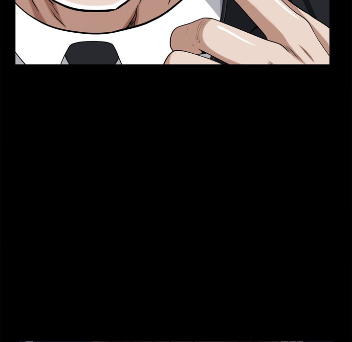 Barefoot The Leash Season 2 image