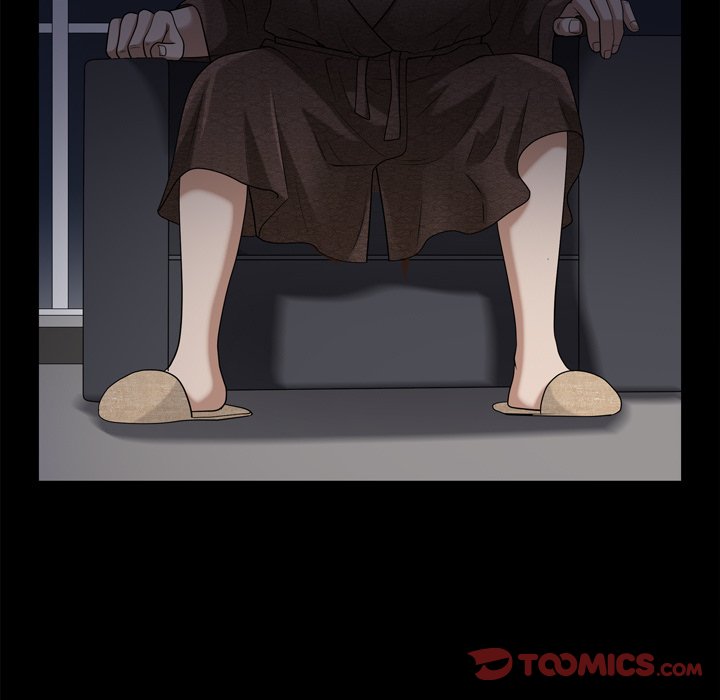 Barefoot The Leash Season 2 image