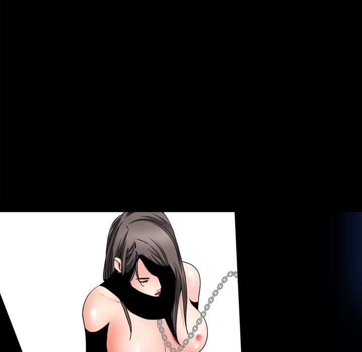 Barefoot The Leash Season 2 image