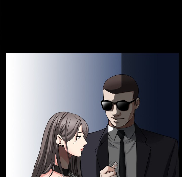 Barefoot The Leash Season 2 image
