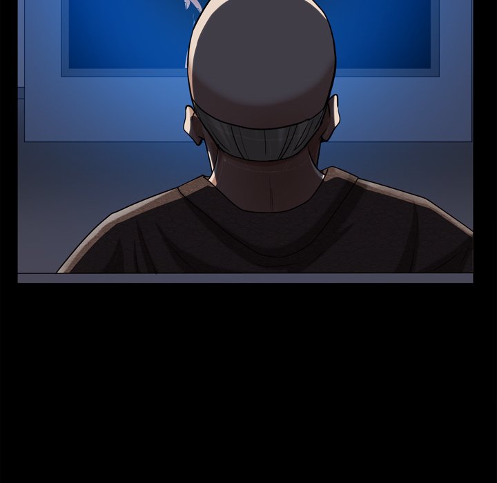 Barefoot The Leash Season 2 image