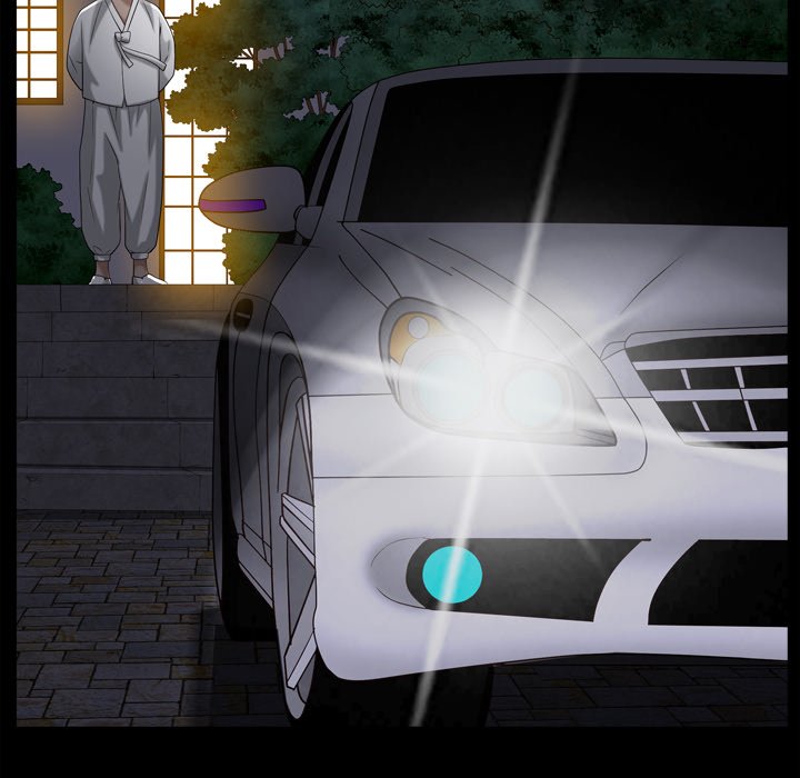 Barefoot The Leash Season 2 image
