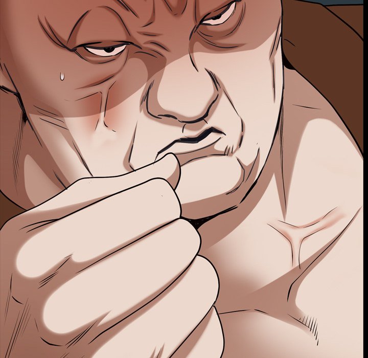 Barefoot The Leash Season 2 image