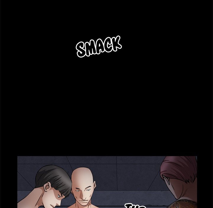 Barefoot The Leash Season 2 image