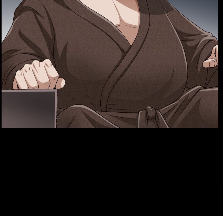 Barefoot The Leash Season 2 image