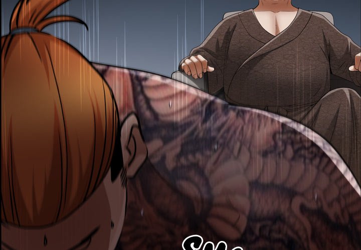 Barefoot The Leash Season 2 image