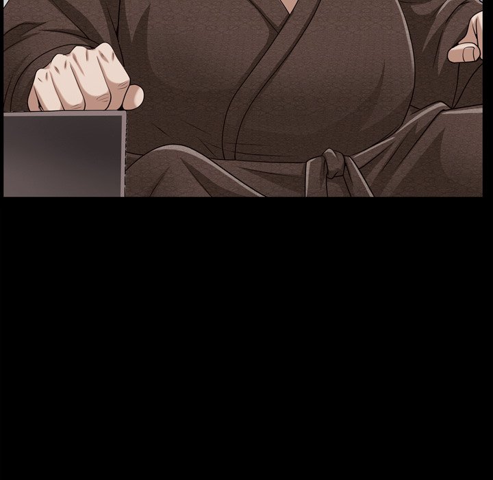 Barefoot The Leash Season 2 image