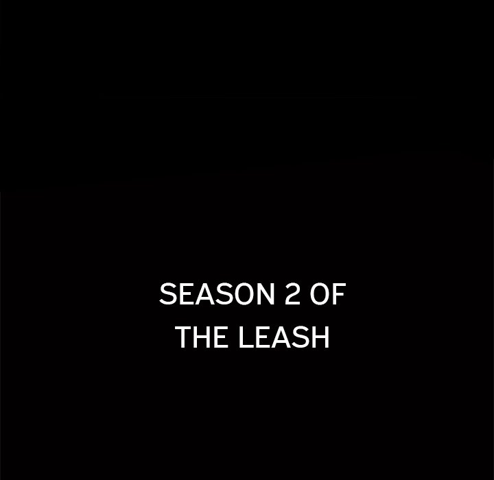 Barefoot The Leash Season 2 image