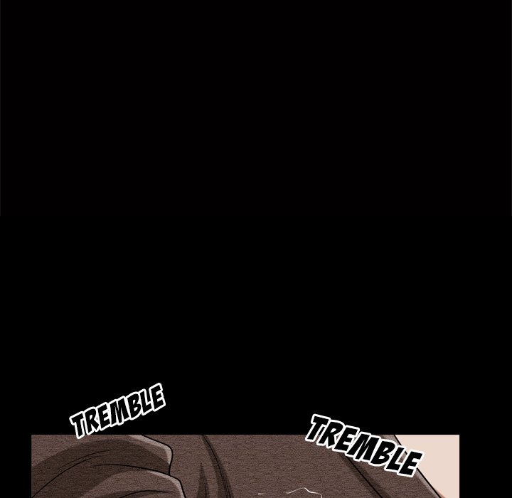 Barefoot The Leash Season 2 image