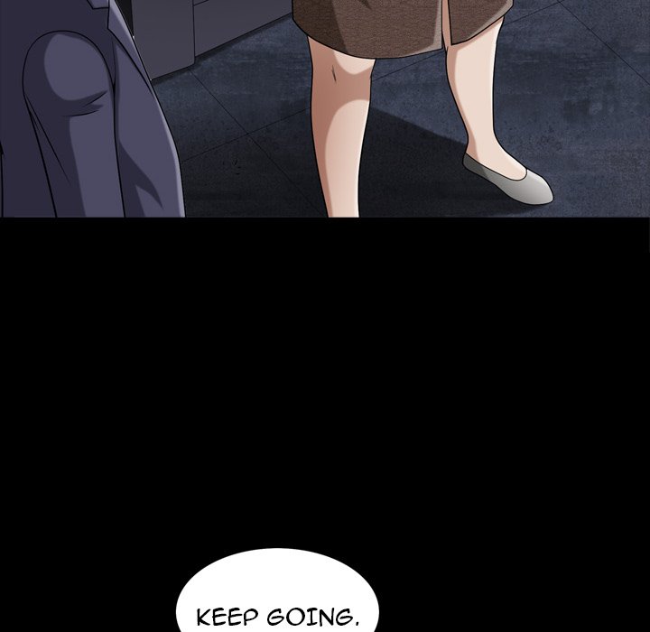 Barefoot The Leash Season 2 image