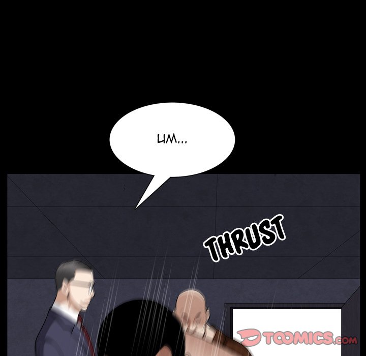 Barefoot The Leash Season 2 image