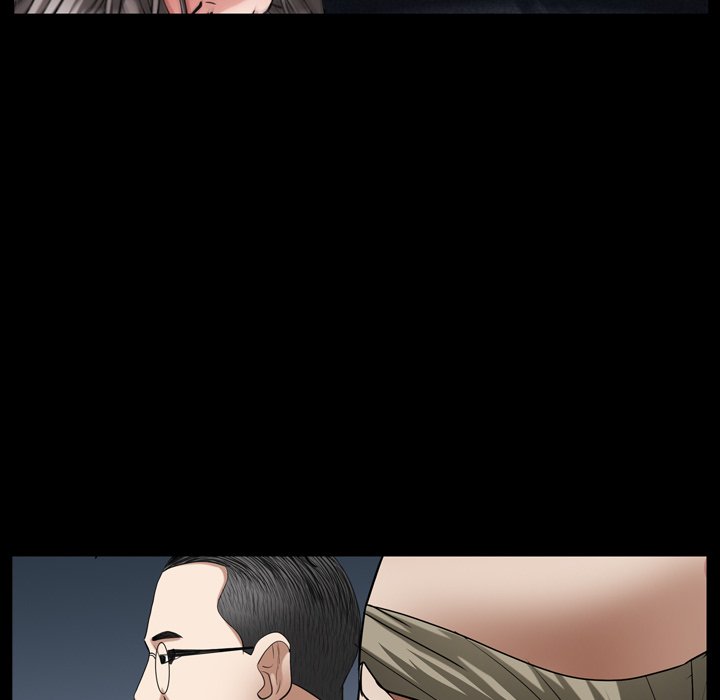 Barefoot The Leash Season 2 image