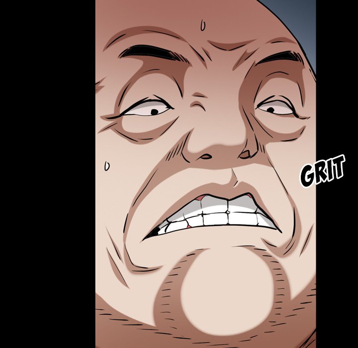 Barefoot The Leash Season 2 image