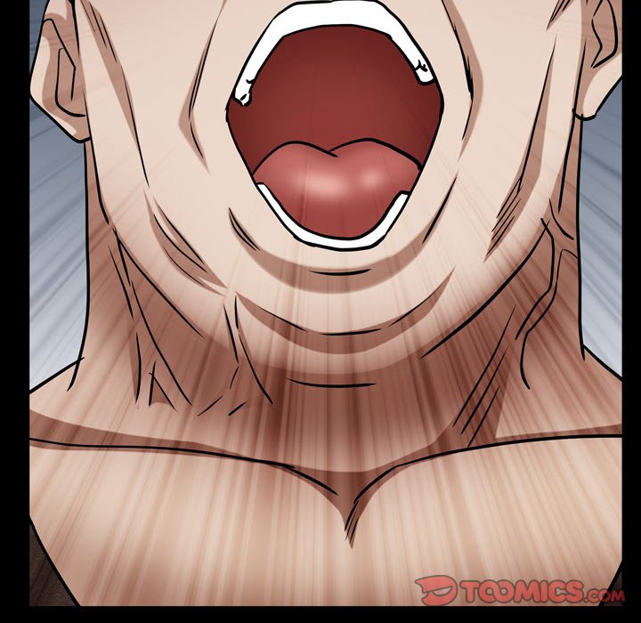 Barefoot The Leash Season 2 image