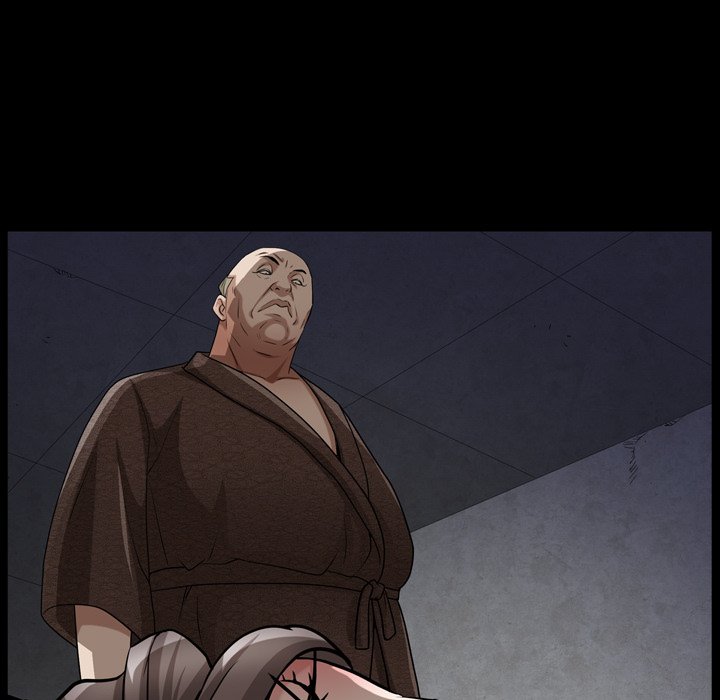 Barefoot The Leash Season 2 image