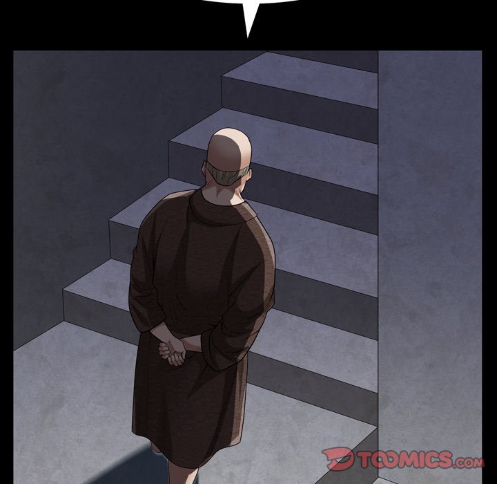 Barefoot The Leash Season 2 image