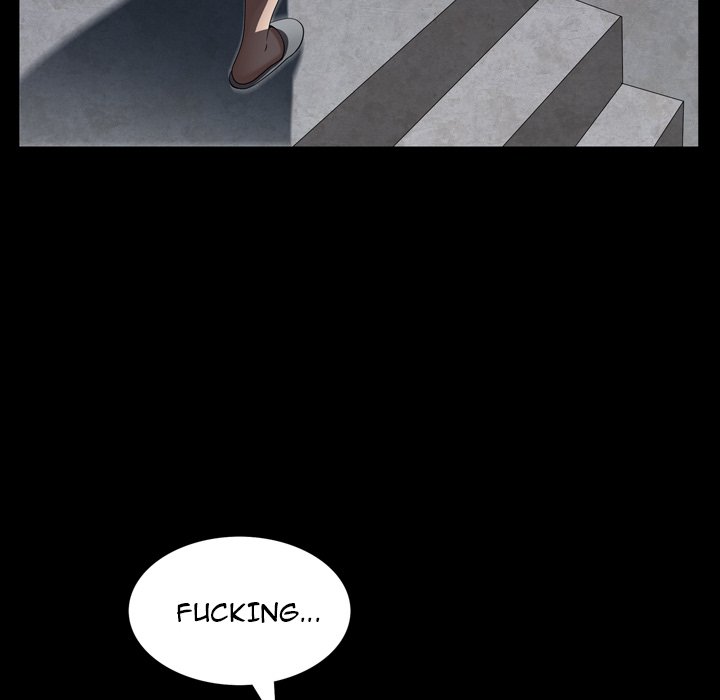 Barefoot The Leash Season 2 image