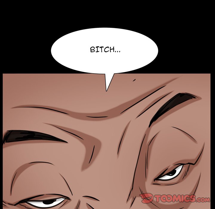 Barefoot The Leash Season 2 image