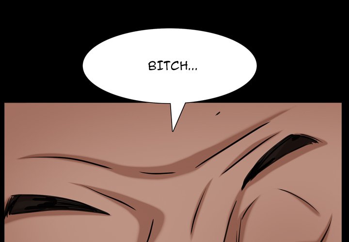 Barefoot The Leash Season 2 image