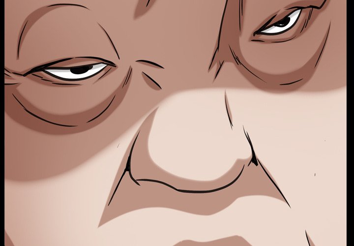 Barefoot The Leash Season 2 image