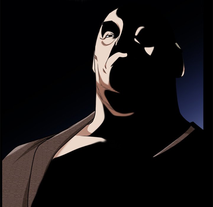 Barefoot The Leash Season 2 image