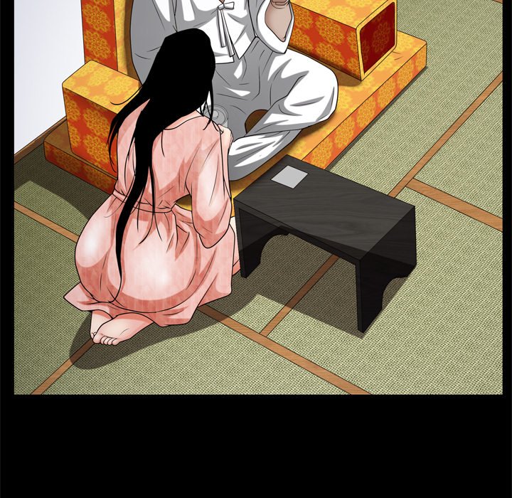 Barefoot The Leash Season 2 image