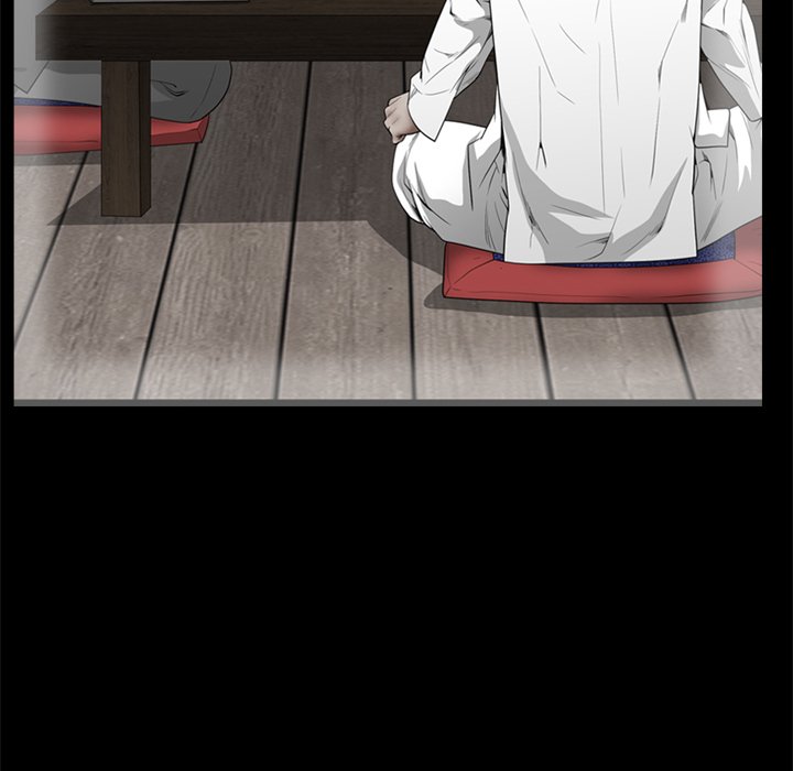 Barefoot The Leash Season 2 image