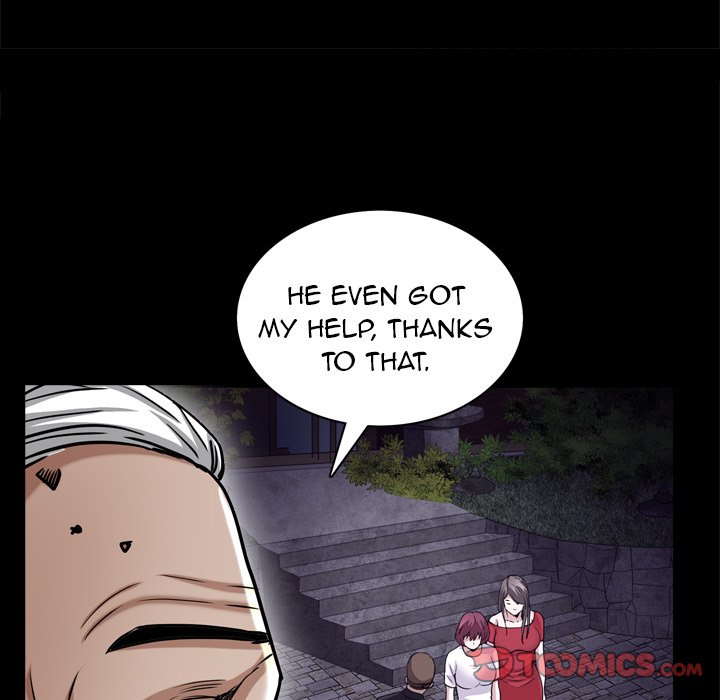 Barefoot The Leash Season 2 image