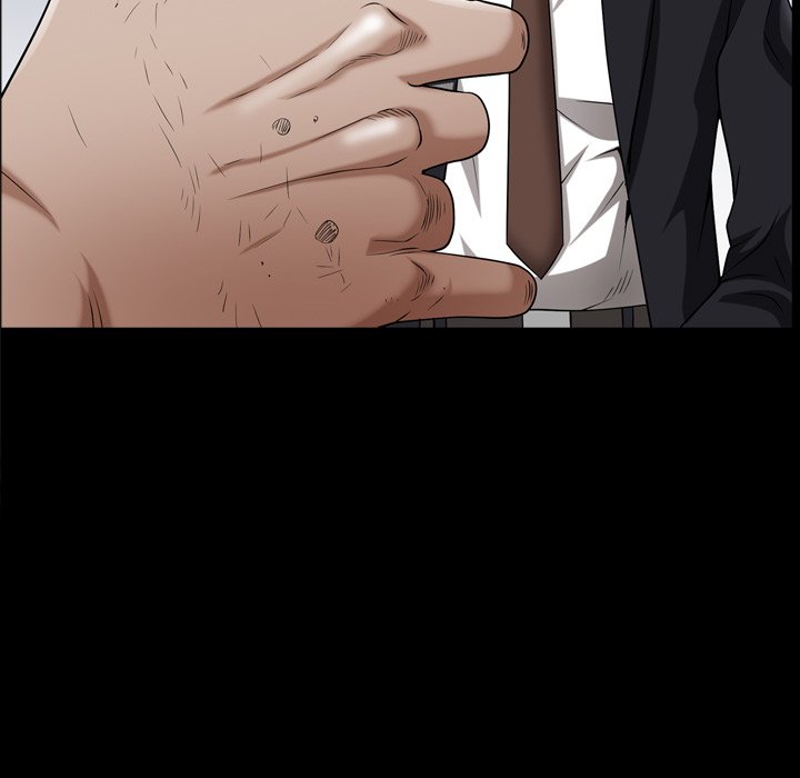 Barefoot The Leash Season 2 image