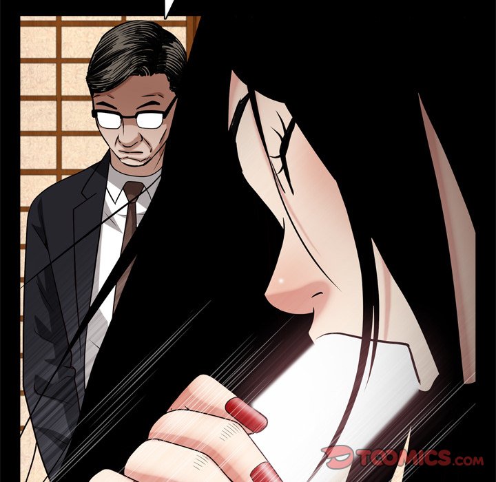 Barefoot The Leash Season 2 image