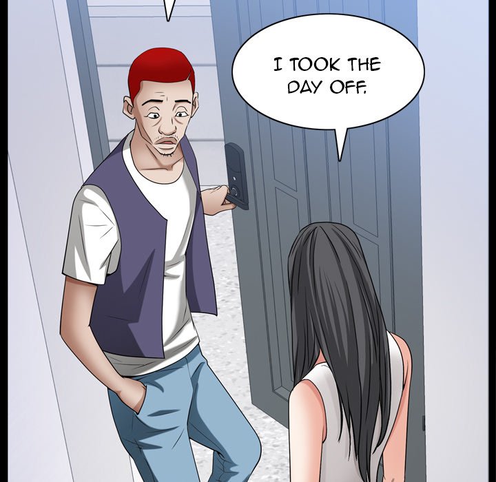 Barefoot The Leash Season 2 image