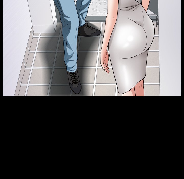 Barefoot The Leash Season 2 image