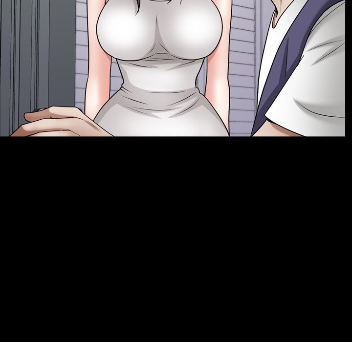 Barefoot The Leash Season 2 image