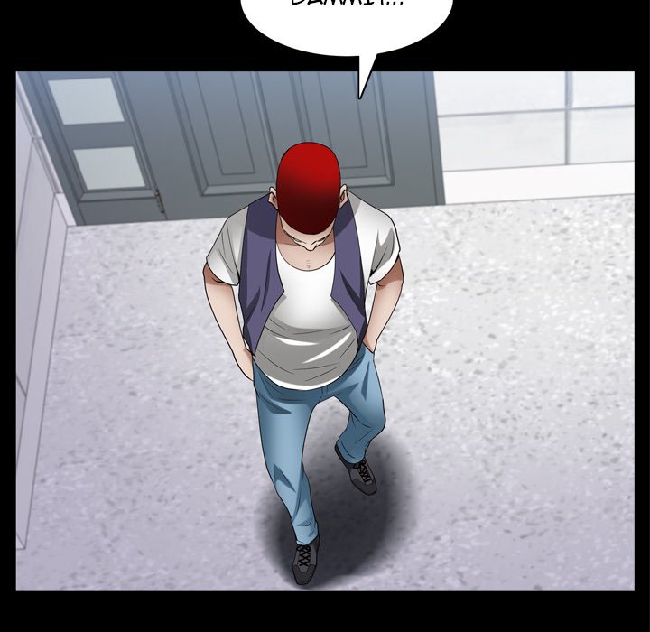 Barefoot The Leash Season 2 image