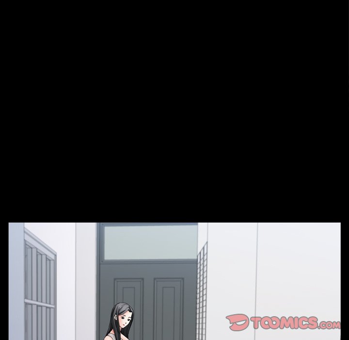 Barefoot The Leash Season 2 image