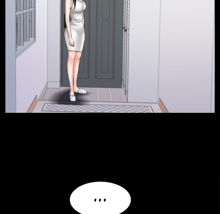 Barefoot The Leash Season 2 image