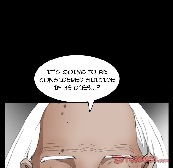Barefoot The Leash Season 2 image