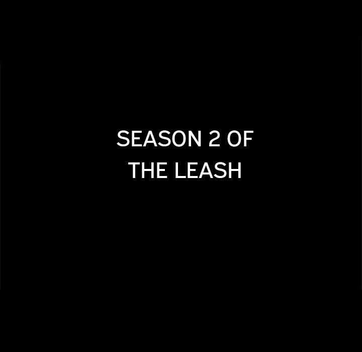 Barefoot The Leash Season 2 image