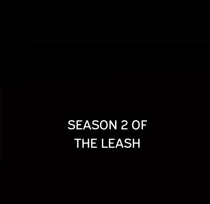 Barefoot The Leash Season 2 image