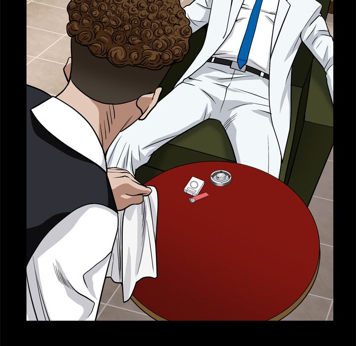 Barefoot The Leash Season 2 image