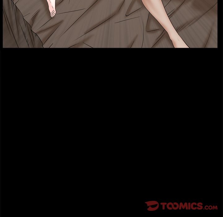 Barefoot The Leash Season 2 image
