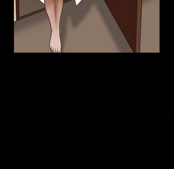 Barefoot The Leash Season 2 image