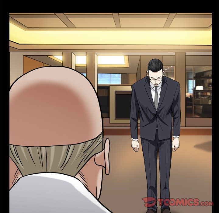 Barefoot The Leash Season 2 image