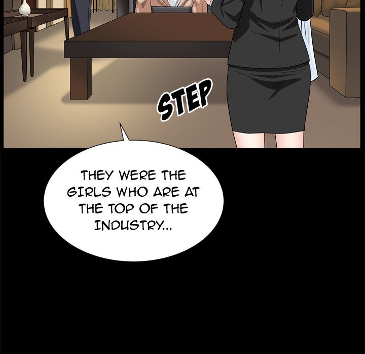 Barefoot The Leash Season 2 image