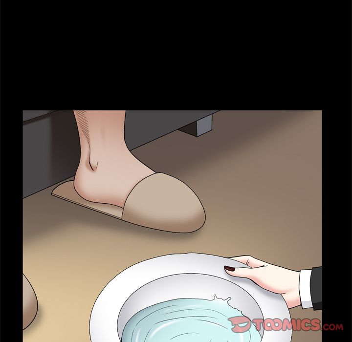 Barefoot The Leash Season 2 image
