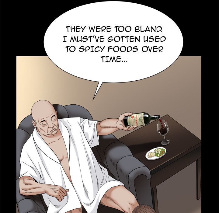 Barefoot The Leash Season 2 image