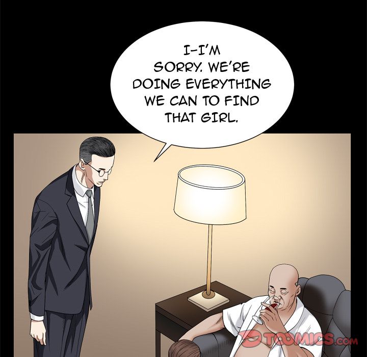 Barefoot The Leash Season 2 image
