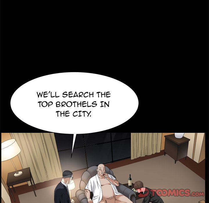Barefoot The Leash Season 2 image